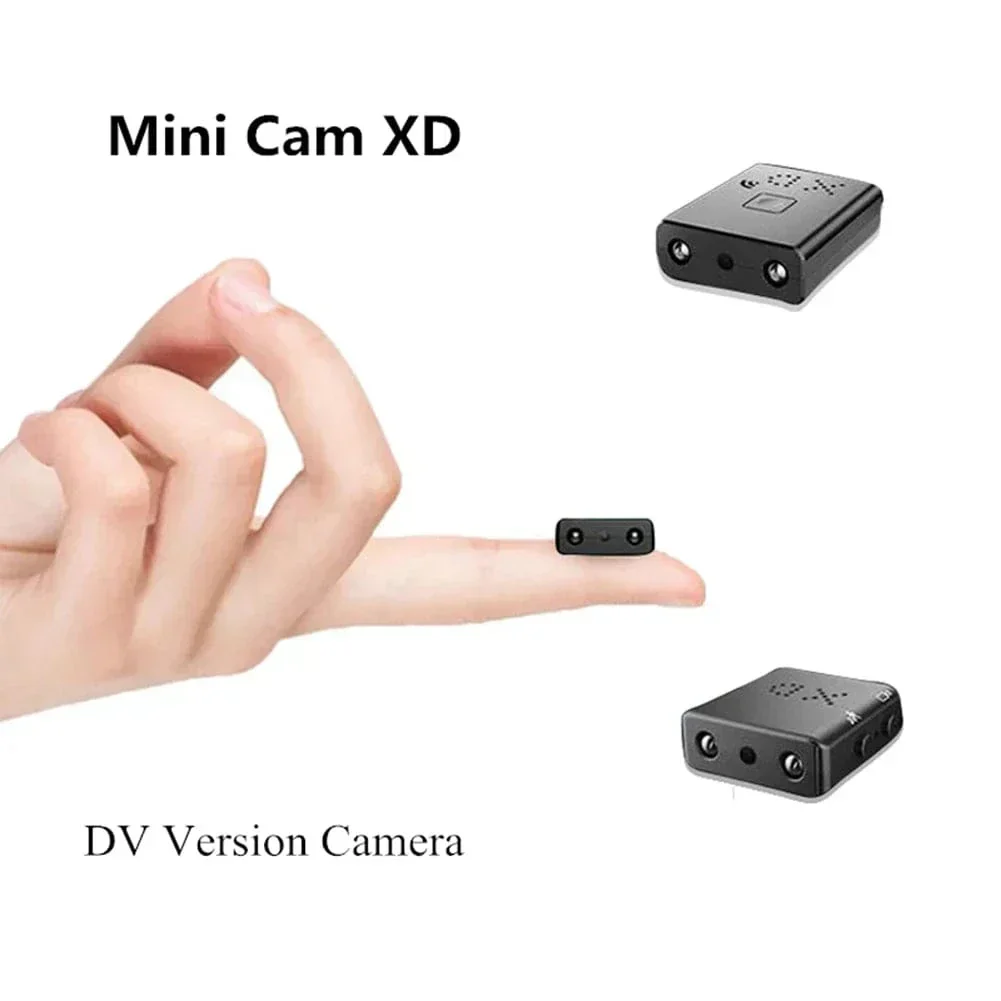 Thumb 5