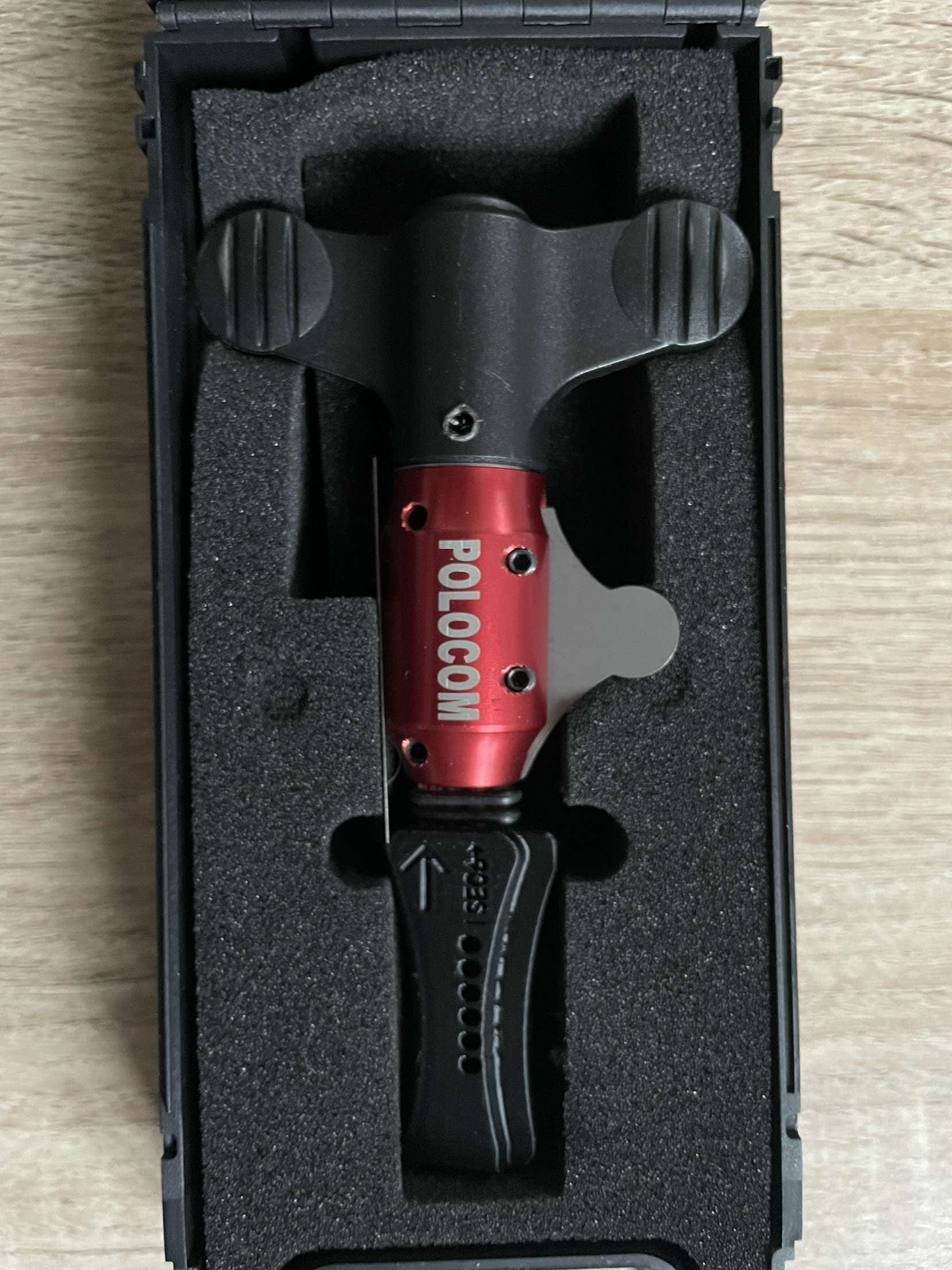 Thumb 4